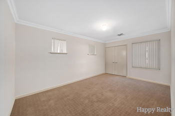 Listing image for 24 Glenariff Boulevard, CANNING VALE  WA  6155