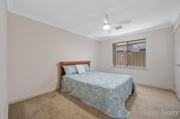Listing image for 24 Glenariff Boulevard, CANNING VALE  WA  6155