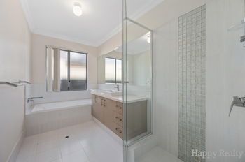 Listing image for 24 Glenariff Boulevard, CANNING VALE  WA  6155