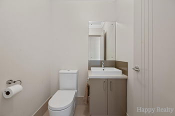 Listing image for 24 Glenariff Boulevard, CANNING VALE  WA  6155