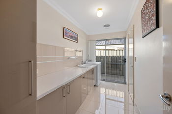 Listing image for 24 Glenariff Boulevard, CANNING VALE  WA  6155