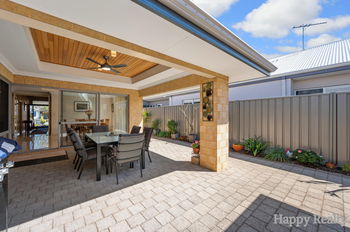 Listing image for 24 Glenariff Boulevard, CANNING VALE  WA  6155