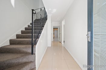 Listing image for 364B Hardey Road, CLOVERDALE  WA  6105