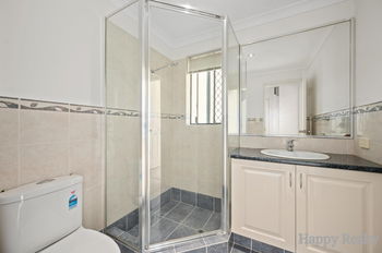 Listing image for 364B Hardey Road, CLOVERDALE  WA  6105