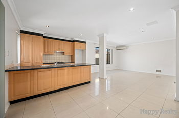 Listing image for 364B Hardey Road, CLOVERDALE  WA  6105