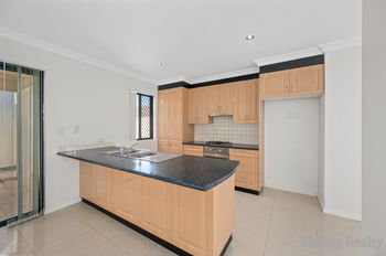 Listing image for 364B Hardey Road, CLOVERDALE  WA  6105