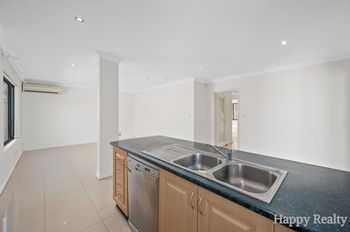 Listing image for 364B Hardey Road, CLOVERDALE  WA  6105
