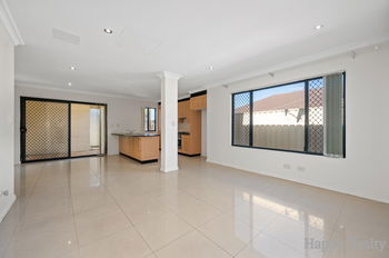 Listing image for 364B Hardey Road, CLOVERDALE  WA  6105