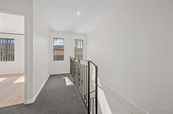 Listing image for 364B Hardey Road, CLOVERDALE  WA  6105
