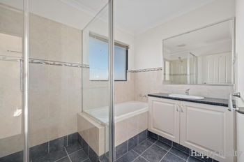 Listing image for 364B Hardey Road, CLOVERDALE  WA  6105