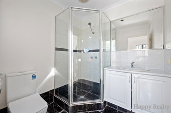 Listing image for 364B Hardey Road, CLOVERDALE  WA  6105