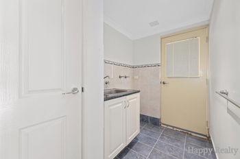 Listing image for 364B Hardey Road, CLOVERDALE  WA  6105