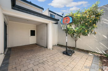 Listing image for 364B Hardey Road, CLOVERDALE  WA  6105