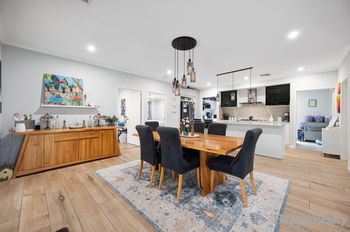 Listing image for 9 Beneke Street, BUSHMEAD  WA  6055