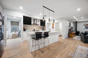 Listing image for 9 Beneke Street, BUSHMEAD  WA  6055