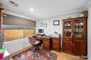 Listing image for 9 Beneke Street, BUSHMEAD  WA  6055