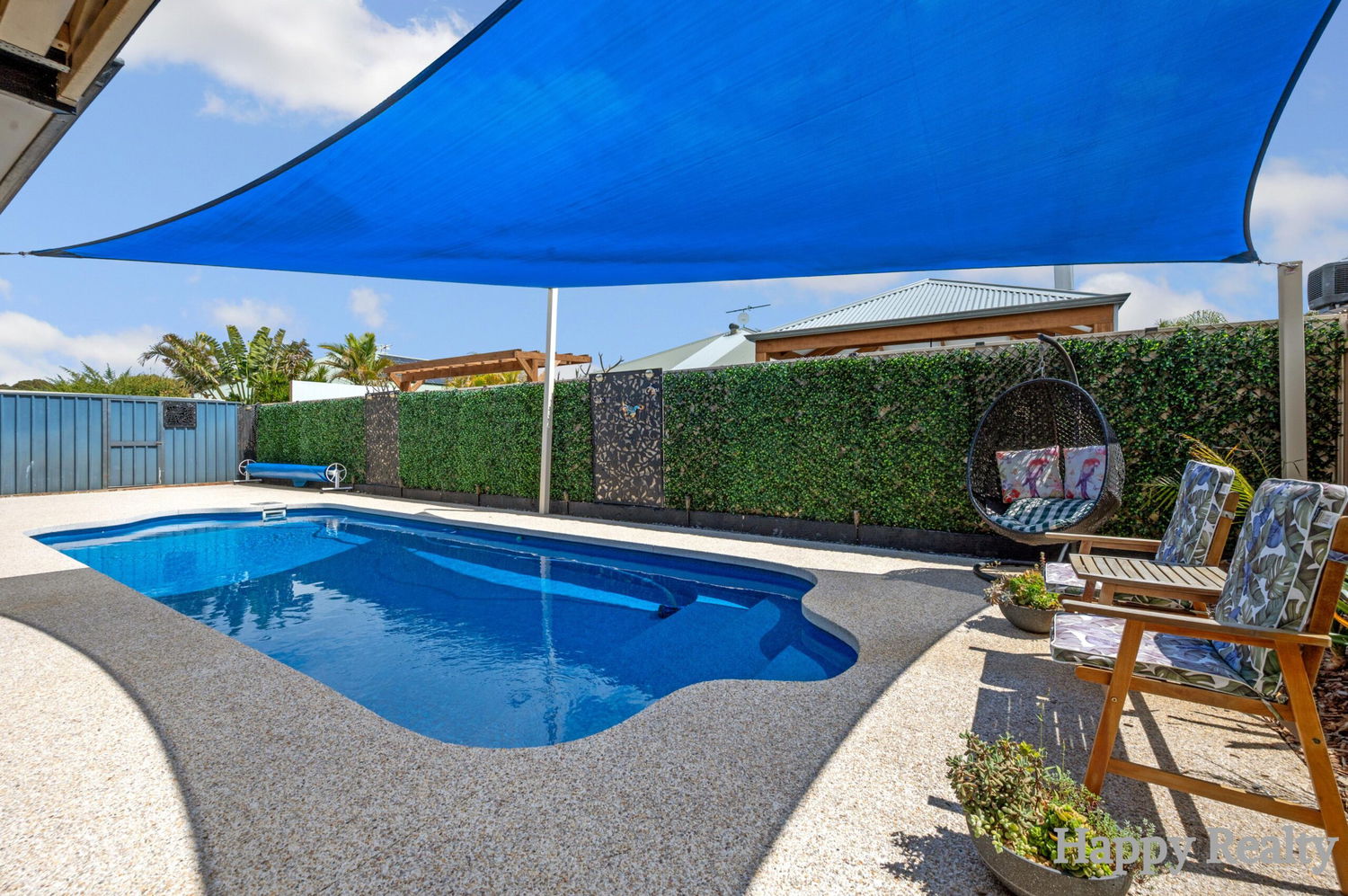 Listing image for 20 Saltram Turn, CANNING VALE  WA  6155