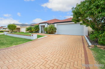 Listing image for 20 Saltram Turn, CANNING VALE  WA  6155