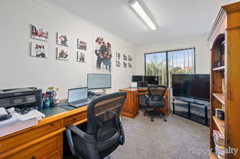 Listing image for 20 Saltram Turn, CANNING VALE  WA  6155