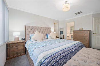 Listing image for 20 Saltram Turn, CANNING VALE  WA  6155