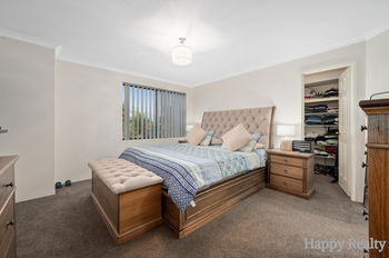Listing image for 20 Saltram Turn, CANNING VALE  WA  6155