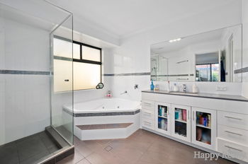 Listing image for 20 Saltram Turn, CANNING VALE  WA  6155