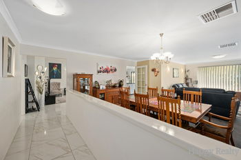 Listing image for 20 Saltram Turn, CANNING VALE  WA  6155