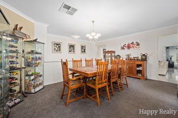 Listing image for 20 Saltram Turn, CANNING VALE  WA  6155