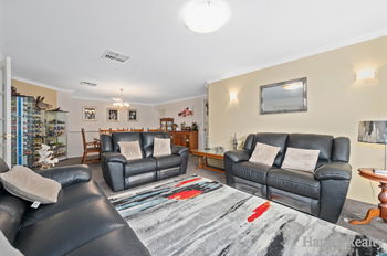 Listing image for 20 Saltram Turn, CANNING VALE  WA  6155
