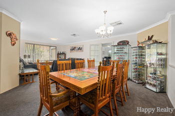 Listing image for 20 Saltram Turn, CANNING VALE  WA  6155