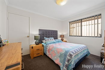 Listing image for 20 Saltram Turn, CANNING VALE  WA  6155