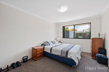 Listing image for 20 Saltram Turn, CANNING VALE  WA  6155