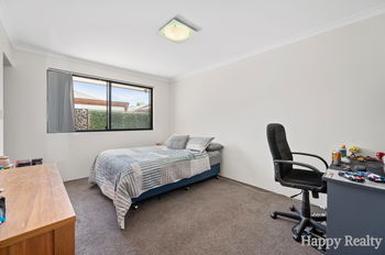 Listing image for 20 Saltram Turn, CANNING VALE  WA  6155