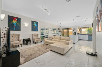 Listing image for 20 Saltram Turn, CANNING VALE  WA  6155