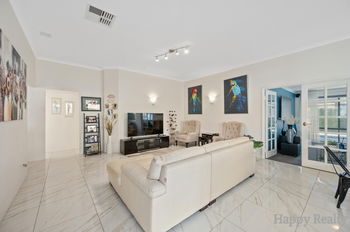 Listing image for 20 Saltram Turn, CANNING VALE  WA  6155