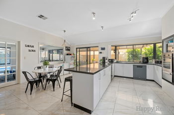 Listing image for 20 Saltram Turn, CANNING VALE  WA  6155