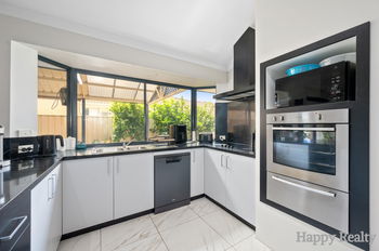 Listing image for 20 Saltram Turn, CANNING VALE  WA  6155