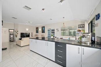 Listing image for 20 Saltram Turn, CANNING VALE  WA  6155