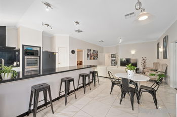 Listing image for 20 Saltram Turn, CANNING VALE  WA  6155