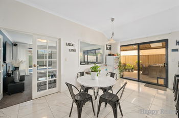 Listing image for 20 Saltram Turn, CANNING VALE  WA  6155