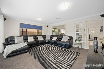 Listing image for 20 Saltram Turn, CANNING VALE  WA  6155