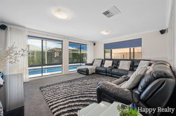 Listing image for 20 Saltram Turn, CANNING VALE  WA  6155
