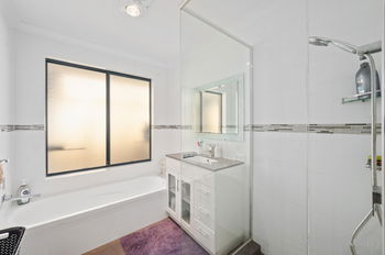Listing image for 20 Saltram Turn, CANNING VALE  WA  6155