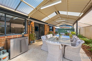 Listing image for 20 Saltram Turn, CANNING VALE  WA  6155