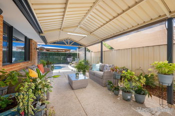 Listing image for 20 Saltram Turn, CANNING VALE  WA  6155