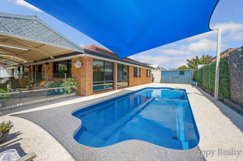 Listing image for 20 Saltram Turn, CANNING VALE  WA  6155