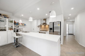 Listing image for 2B Kinsale Parkway, CANNING VALE  WA  6155