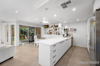 Listing image for 2B Kinsale Parkway, CANNING VALE  WA  6155