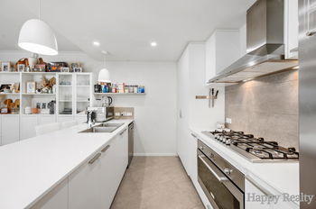 Listing image for 2B Kinsale Parkway, CANNING VALE  WA  6155