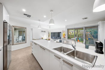 Listing image for 2B Kinsale Parkway, CANNING VALE  WA  6155